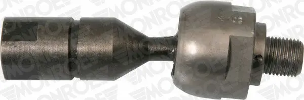 Рульова тяга(без наконечника) monroe L28201