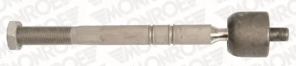 Рульова тяга Monroe L28215 (фото 1)