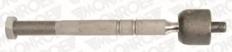 Рульова тяга Monroe L28215