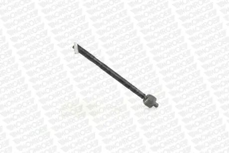 Рулевая тяга monroe L28216