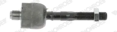 Автозапчасть Monroe L28220