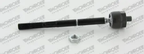 Рульова тяга(без наконечника) Monroe L28223