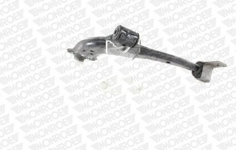 Ричаг підвіски monroe L28509