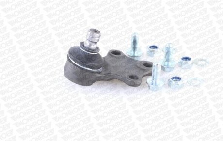 Шаровая опора monroe L28512