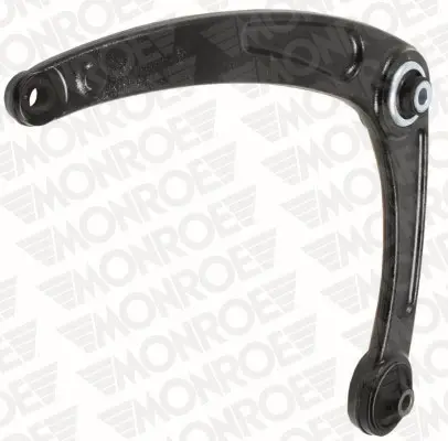 Ричаг підвіски monroe L28538