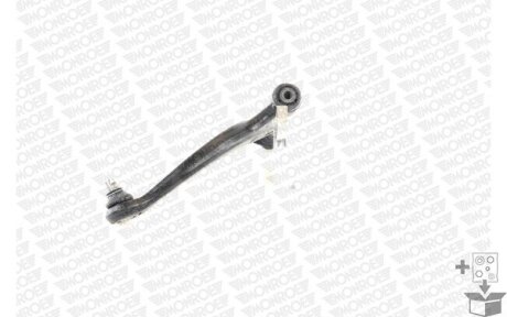 Ричаг підвіски monroe L28539