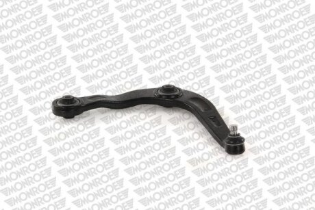 Ричаг підвіски monroe L28549