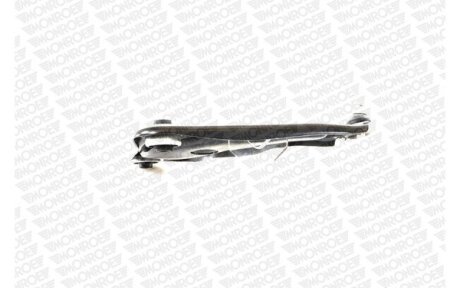 Ричаг підвіски monroe L28552