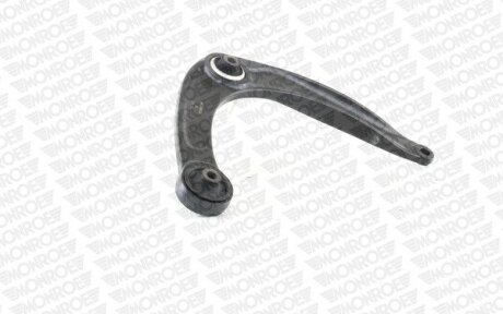 Ричаг підвіски monroe L28555