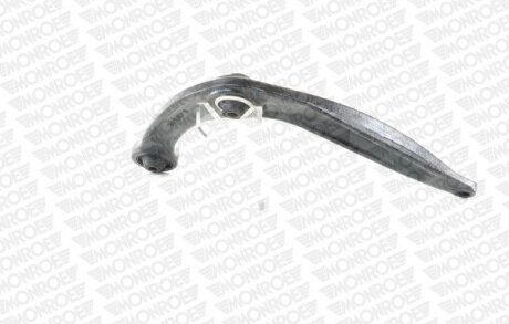 Ричаг підвіски monroe L28556