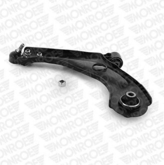 Ричаг підвіски monroe L28574
