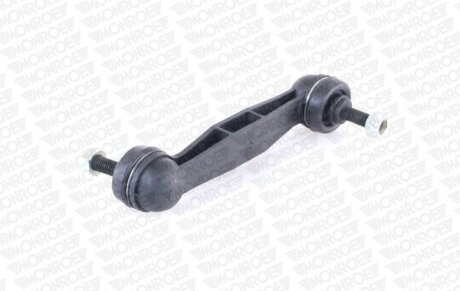 Стійка стабілізатора monroe L28604