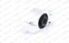 Сайлентблок monroe L28800