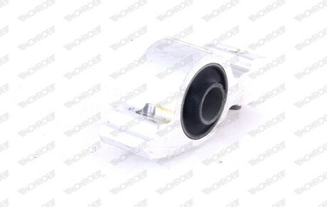 Сайлентблок monroe L28800