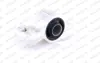 Сайлентблок monroe L28800