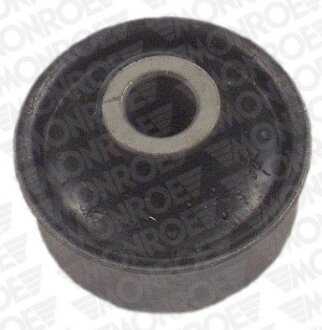 Сайлентблок monroe L28807