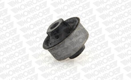 Сайлентблок monroe L28807 на Ситроен Дс4