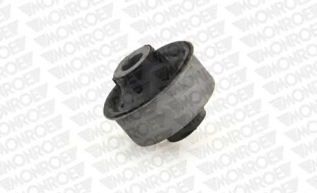 Сайлентблок monroe L28807 Ситроен С4