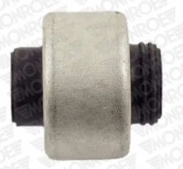 Сайлентблок monroe L28824 Пежо 3008