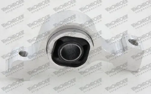 Автозапчасть monroe L28843