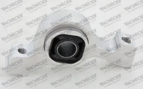 Автозапчасть monroe L28843