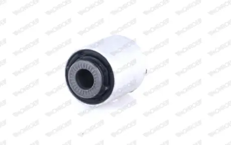 Сайлентблок monroe L28872 Пежо 3008