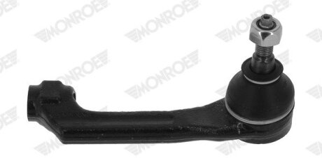 Автозапчасть monroe L28G01 на Опель Корса ф