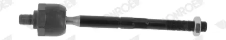 Автозапчасть Monroe L28H01