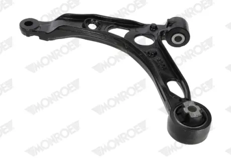 Рычаг передней подвески monroe L28J03