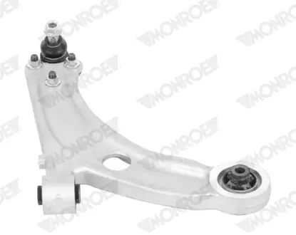 Автозапчасть monroe L28J12 Пежо 308