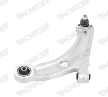 Автозапчасть monroe L28J13 Пежо 308