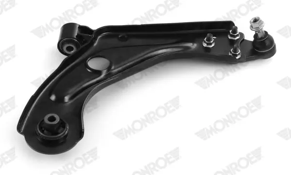 Автозапчасть monroe L28J14