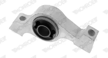 Автозапчасть monroe L28L06