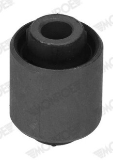 Автозапчасть monroe L28L08