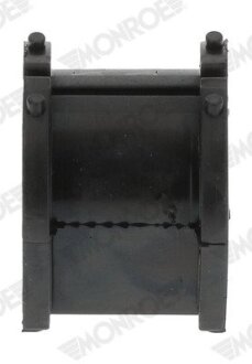 Автозапчасть monroe L28L09