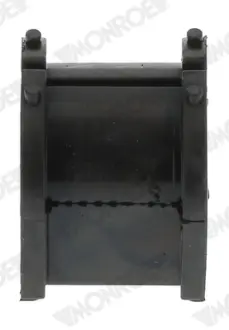 Автозапчасть Monroe L28L09