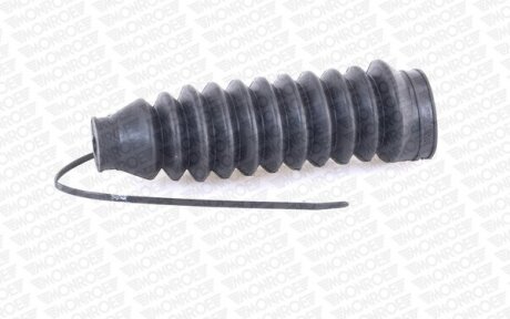 Пильник, к-т monroe L29053