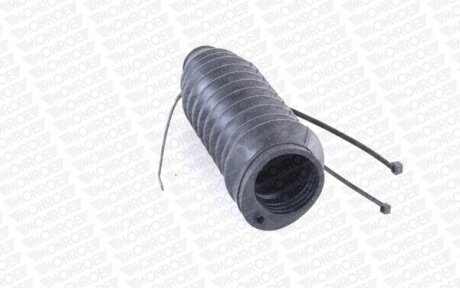 Пильник, к-т monroe L29053