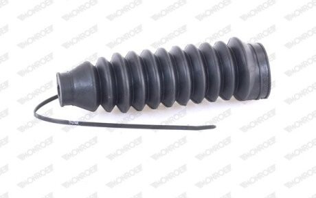 Пильник, к-т monroe L29053