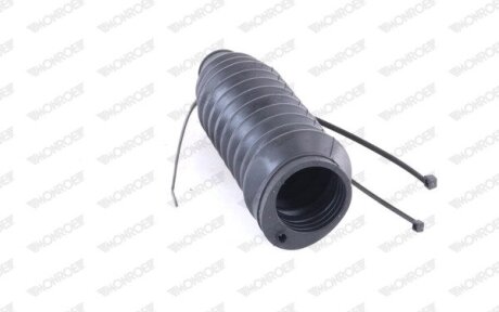 Пильник, к-т monroe L29053