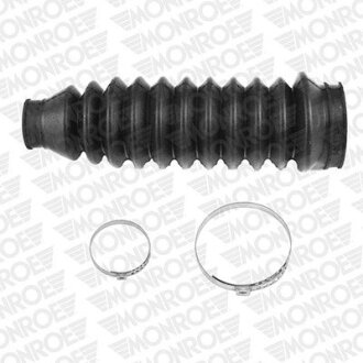 Пильник, к-т monroe L29053