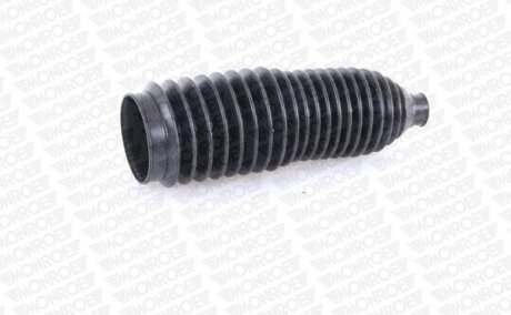 Автозапчасть monroe L29058