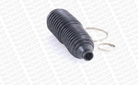 Автозапчасть monroe L29058