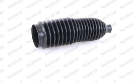 Автозапчасть monroe L29058