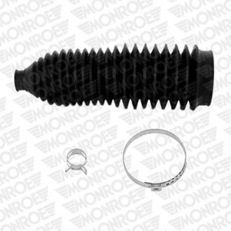 Автозапчасть monroe L29058