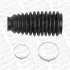 Автозапчасть Monroe L29068 (фото 2)