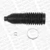 <> monroe L29070