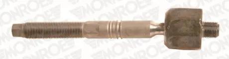 Рульова тяга Monroe L29216