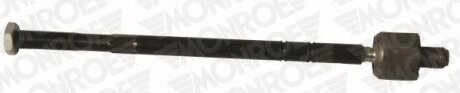 Рулевая тяга monroe L29220