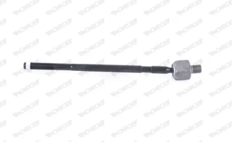 Рульова тяга Monroe L29220